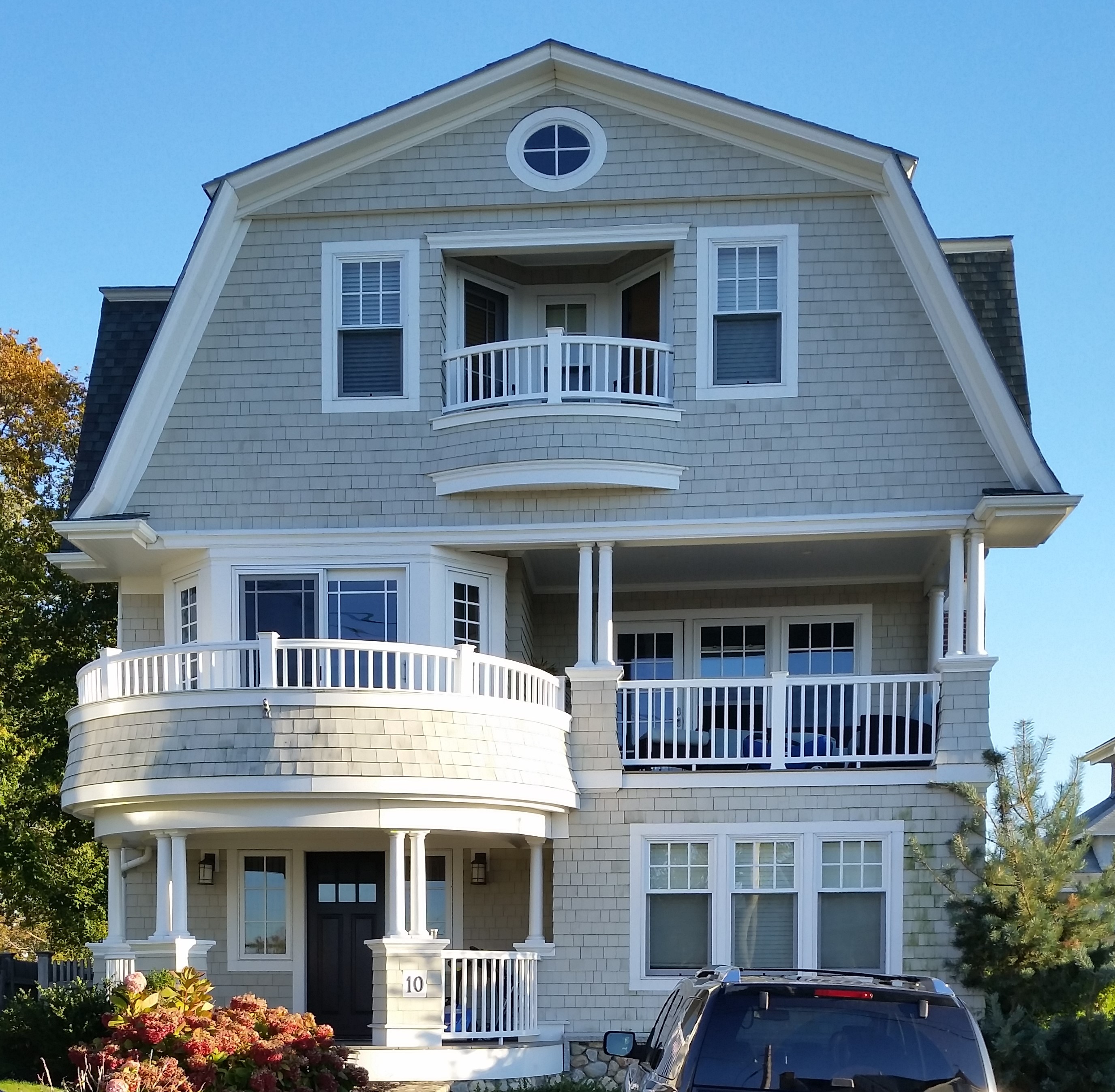 Hammerhead Development Inc. | Exceptional Home Remodeling Services in
